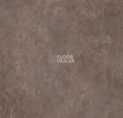 Линолеум Forbo Eternal Original 13462 фото 1 | FLOORDEALER