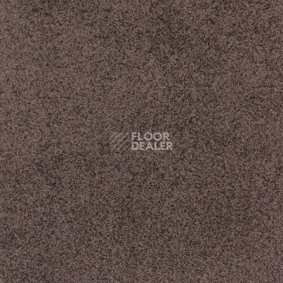 Ковролин Big Bernini 989 фото 1 | FLOORDEALER