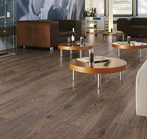 Kronotex Robusto 12мм d3590 Дуб Таймлесс фото 2 | FLOORDEALER