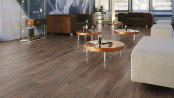 Kronotex Robusto 12мм d3590 Дуб Таймлесс фото 2 | FLOORDEALER