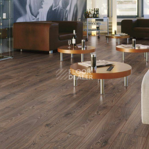 Kronotex Robusto 12мм d3590 Дуб Таймлесс фото 2 | FLOORDEALER