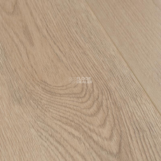 My Step SWF Stone 8мм MS8008 Дуб Тал фото 2 | FLOORDEALER