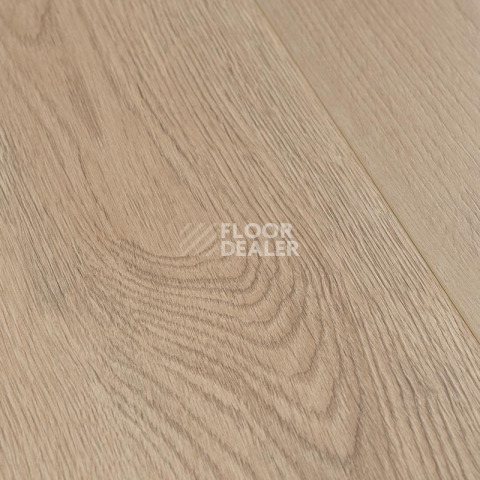 My Step SWF Stone 8мм MS8008 Дуб Тал фото 2 | FLOORDEALER