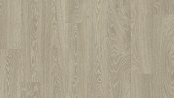 Линолеум Tarkett Junior TOMPSON 1 фото 1 | FLOORDEALER