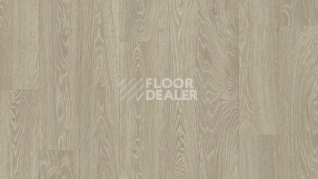 Линолеум Tarkett Junior TOMPSON 1 фото 1 | FLOORDEALER