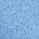 Линолеум Desoma Conductive 5336  | FLOORDEALER