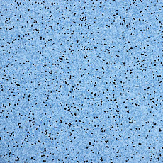 Линолеум Desoma Conductive 5336 фото 1 | FLOORDEALER