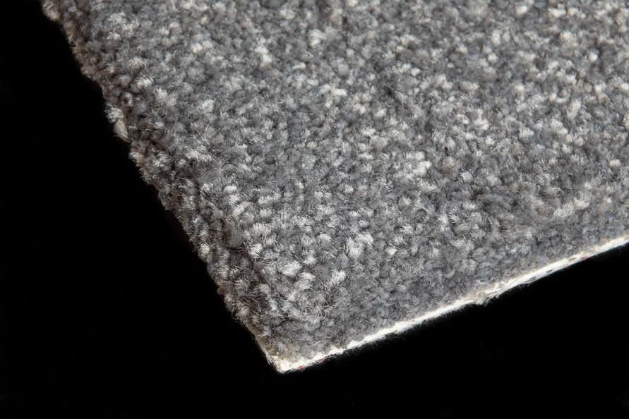 AW Masquerade Rosetta 98 фото 6 | FLOORDEALER