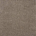 Ковролин Big Monsoon 303  | FLOORDEALER