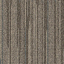 Ковровая плитка Balsan Batik 750  | FLOORDEALER