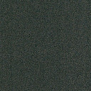 Ковролин Balta ITC Altro 94  | FLOORDEALER