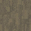 Ковровая плитка Bangkok Hilton Bangkok Hilton 646  | FLOORDEALER