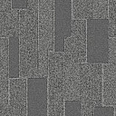Ковровая плитка City Square City Square 773  | FLOORDEALER