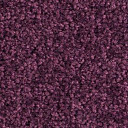 Ковролин Balsan Bolero roll 890  | FLOORDEALER