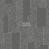 Ковровая плитка City Square City Square 773 фото 1 | FLOORDEALER