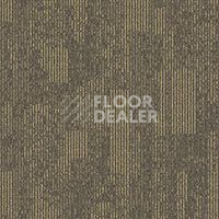 Ковровая плитка Bangkok Hilton Bangkok Hilton 646 фото 1 | FLOORDEALER