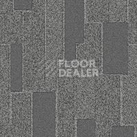 Ковровая плитка City Square City Square 773 фото 1 | FLOORDEALER
