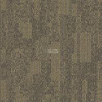 Bangkok Hilton Bangkok Hilton 646 фото 1 | FLOORDEALER