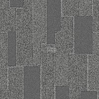 City Square City Square 773 фото 1 | FLOORDEALER