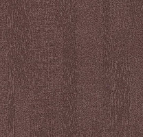 Flotex Colour s 482023 Penang Dusk фото 1 | FLOORDEALER