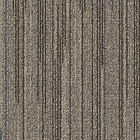 Ковровая плитка Balsan Batik 750 фото 1 | FLOORDEALER