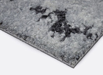 ColorKey ColorKey b 01 фото 4 | FLOORDEALER