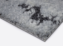 ColorKey ColorKey b 01 фото 4 | FLOORDEALER