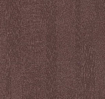 Ковролин Flotex Colour s 482023 Penang Dusk фото 1 | FLOORDEALER