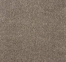 Ковролин Big Monsoon 303 фото 1 | FLOORDEALER