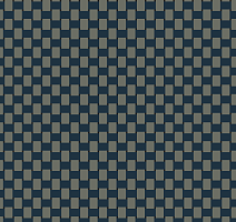 Ковролин Ege Highline Metropolitan Ways of Innovation rf 5295344 фото 1 | FLOORDEALER