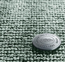 Ковролин Vorwerk Essential 1031 Vorwerk 4g65 фото 1 | FLOORDEALER