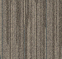 Ковровая плитка Balsan Batik 750 фото 1 | FLOORDEALER