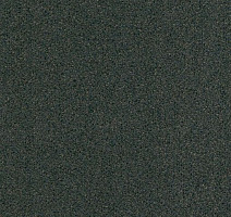 Ковролин Balta ITC Altro 94 фото 1 | FLOORDEALER