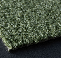 Tessera Create Space 1 1823 Jadeite фото 7 | FLOORDEALER