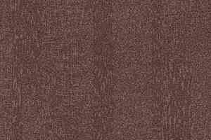 Ковролин Flotex Colour s 482023 Penang Dusk фото  | FLOORDEALER