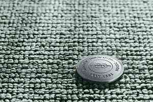 Ковролин Vorwerk Essential 1031 Vorwerk 4g65 фото  | FLOORDEALER