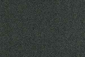 Ковролин Balta ITC Altro 94 фото  | FLOORDEALER