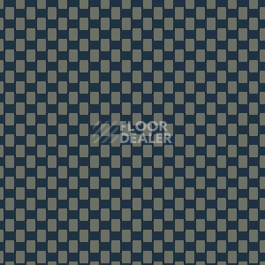 Ковролин Ege Highline Metropolitan Ways of Innovation rf 5295344 фото 1 | FLOORDEALER