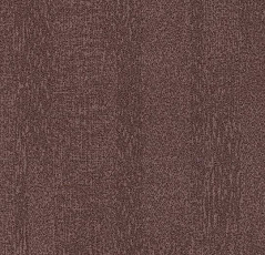 Ковролин Flotex Colour s 482023 Penang Dusk фото 1 | FLOORDEALER