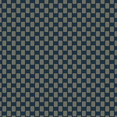 Ковролин Ege Highline Metropolitan Ways of Innovation rf 5295344 фото 1 | FLOORDEALER