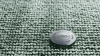 Ковролин Vorwerk Essential 1031 Vorwerk 4g65 фото 1 | FLOORDEALER