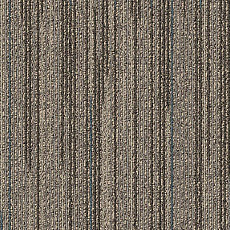 Ковровая плитка Balsan Batik 750 фото 1 | FLOORDEALER