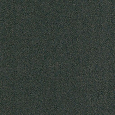 Ковролин Balta ITC Altro 94 фото 1 | FLOORDEALER