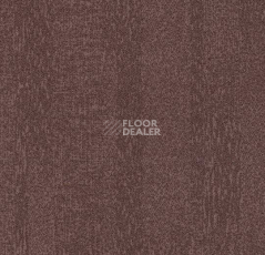 Ковролин Flotex Colour s 482023 Penang Dusk фото 1 | FLOORDEALER