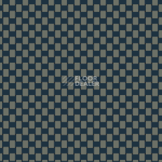 Ковролин Ege Highline Metropolitan Ways of Innovation rf 5295344 фото 1 | FLOORDEALER