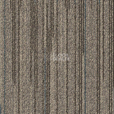 Ковровая плитка Balsan Batik 750 фото 1 | FLOORDEALER