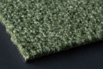 Tessera Create Space 1 1823 Jadeite фото 7 | FLOORDEALER