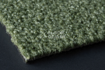 Forbo Tessera Create Space 1 1823 Jadeite фото 7 | FLOORDEALER