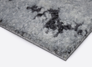 ColorKey ColorKey b 01 фото 4 | FLOORDEALER