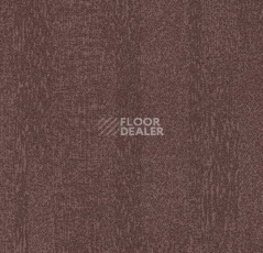 Ковролин Forbo Flotex Colour s 482023 Penang Dusk фото 1 | FLOORDEALER